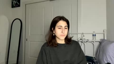 Ray Ray online show from 12/31/24, 03:45