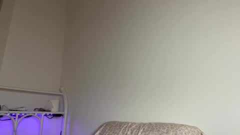 Ray Ray online show from 01/16/25, 03:56