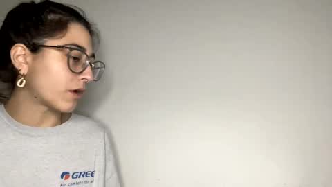 Ray Ray online show from 01/29/25, 04:05