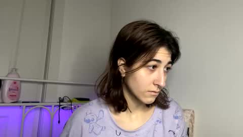 Ray Ray online show from 02/14/25, 02:50