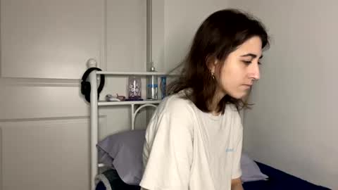 Ray Ray online show from 02/19/25, 03:28