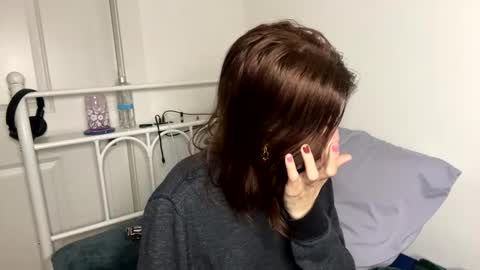 Ray Ray online show from 02/22/25, 04:51