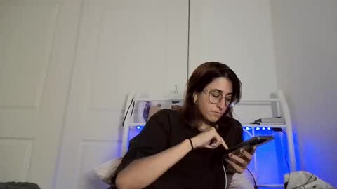 Ray Ray online show from 09/16/25, 04:35