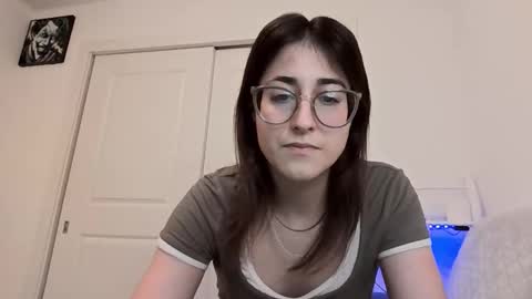 Ray Ray online show from 01/09/26, 05:54