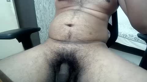 Snapshot of raj123815 chatting on 02/10/25, 01:22 raj123815 online show from 02/10/25, 01:22