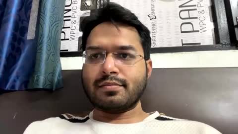 Snapshot of raj_maheesh chatting on 01/01/25, 05:11 raj_maheesh online show from 01/01/25, 05:11