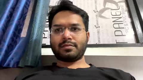 Snapshot of raj_maheesh chatting on 01/02/25, 10:37 raj_maheesh online show from 01/02/25, 10:37