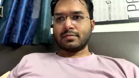 Snapshot of raj_maheesh chatting on 01/04/25, 04:44 raj_maheesh online show from 01/04/25, 04:44
