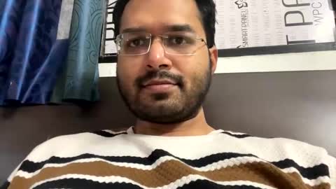 Snapshot of raj_maheesh chatting on 01/09/25, 05:13 raj_maheesh online show from 01/09/25, 05:13