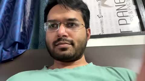 Snapshot of raj_maheesh chatting on 01/14/25, 07:59 raj_maheesh online show from 01/14/25, 07:59