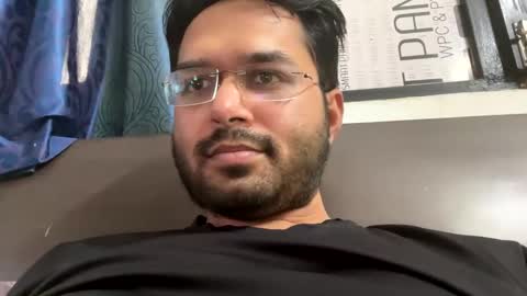 Snapshot of raj_maheesh chatting on 01/17/25, 09:39 raj_maheesh online show from 01/17/25, 09:39