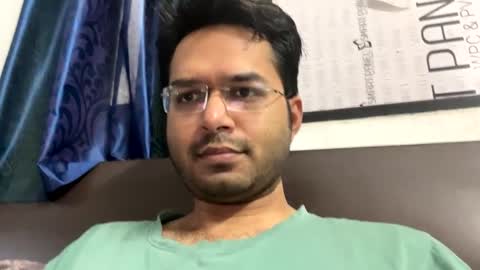 Snapshot of raj_maheesh chatting on 01/20/25, 04:54 raj_maheesh online show from 01/20/25, 04:54