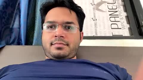 Snapshot of raj_maheesh chatting on 01/20/25, 08:09 raj_maheesh online show from 01/20/25, 08:09