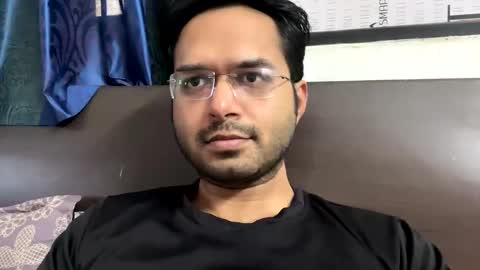 Snapshot of raj_maheesh chatting on 01/22/25, 09:02 raj_maheesh online show from 01/22/25, 09:02