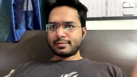 Snapshot of raj_maheesh chatting on 01/24/25, 04:48 raj_maheesh online show from 01/24/25, 04:48