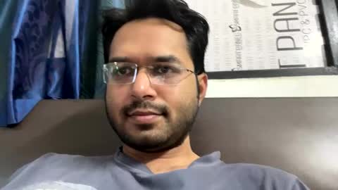 Snapshot of raj_maheesh chatting on 01/25/25, 05:40 raj_maheesh online show from 01/25/25, 05:40