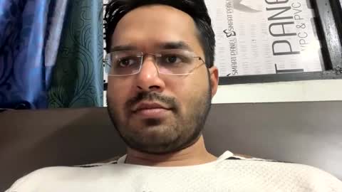 Snapshot of raj_maheesh chatting on 02/08/25, 04:14 raj_maheesh online show from 02/08/25, 04:14