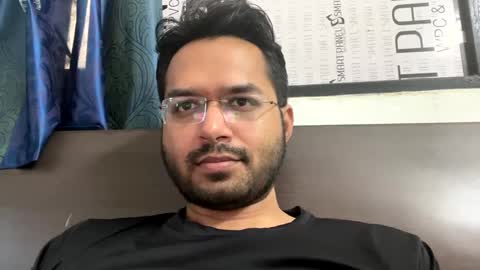 Snapshot of raj_maheesh chatting on 02/10/25, 06:42 raj_maheesh online show from 02/10/25, 06:42