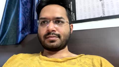 Snapshot of raj_maheesh chatting on 02/11/25, 04:33 raj_maheesh online show from 02/11/25, 04:33