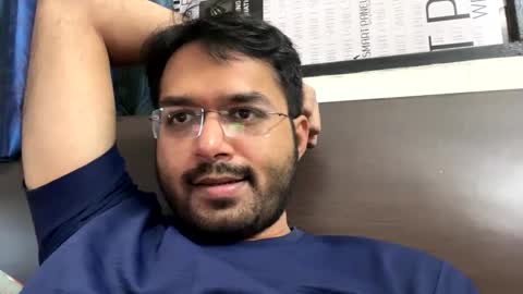 Snapshot of raj_maheesh chatting on 02/11/25, 07:33 raj_maheesh online show from 02/11/25, 07:33