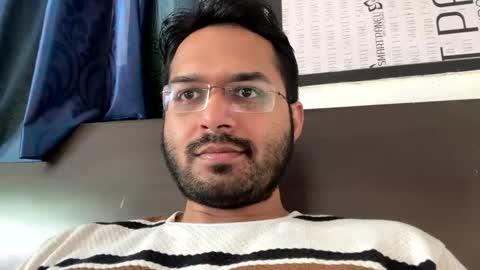 Snapshot of raj_maheesh chatting on 02/14/25, 04:15 raj_maheesh online show from 02/14/25, 04:15