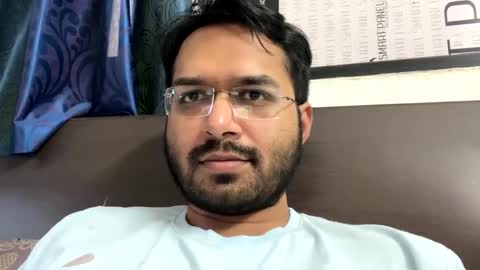 Snapshot of raj_maheesh chatting on 02/14/25, 08:21 raj_maheesh online show from 02/14/25, 08:21