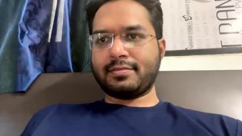Snapshot of raj_maheesh chatting on 02/18/25, 05:31 raj_maheesh online show from 02/18/25, 05:31