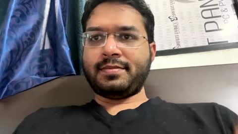 Snapshot of raj_maheesh chatting on 02/21/25, 05:35 raj_maheesh online show from 02/21/25, 05:35