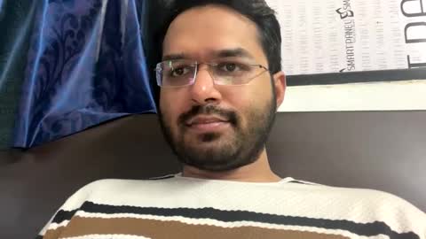 Snapshot of raj_maheesh chatting on 02/22/25, 04:29 raj_maheesh online show from 02/22/25, 04:29