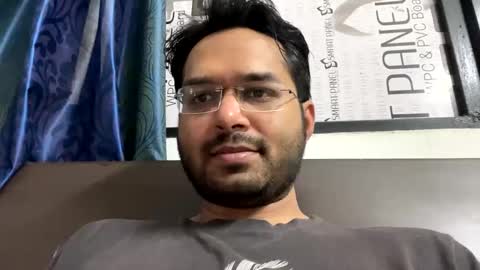 Snapshot of raj_maheesh chatting on 02/27/25, 04:41 raj_maheesh online show from 02/27/25, 04:41