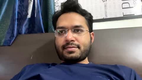 Snapshot of raj_maheesh chatting on 02/28/25, 08:42 raj_maheesh online show from 02/28/25, 08:42