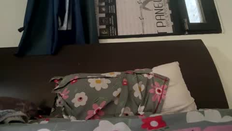 Snapshot of raj_maheesh chatting on 03/02/25, 11:50 raj_maheesh online show from 03/02/25, 11:50