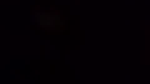 rajan799 online show from 12/31/24, 02:19