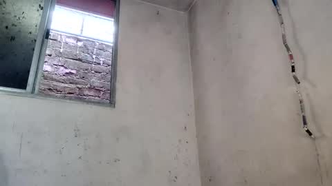 rajan799 online show from 01/07/25, 03:03