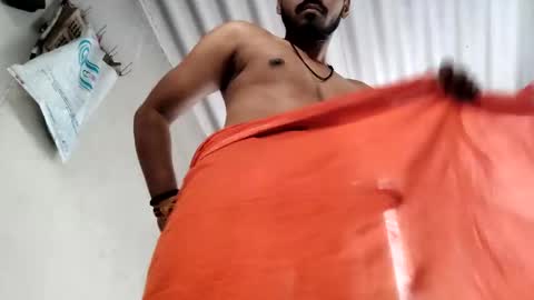 rajan799 online show from 01/12/25, 03:07