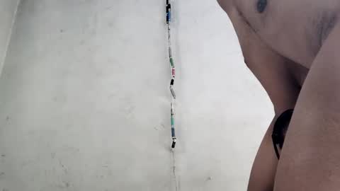 rajan799 online show from 01/19/25, 03:18