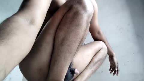 rajan799 online show from 01/26/25, 02:56