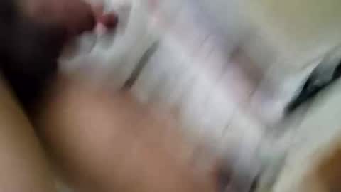 rajan799 online show from 03/09/25, 02:29