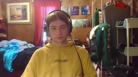 rajjagarjagarraj online show from 09/15/25, 07:47