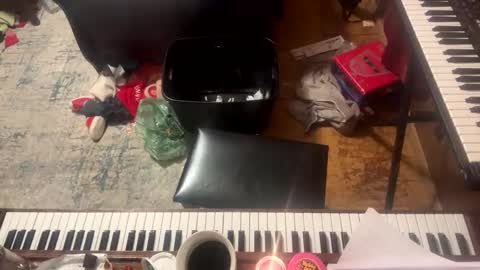 rajjagarjagarraj online show from 10/22/25, 01:39