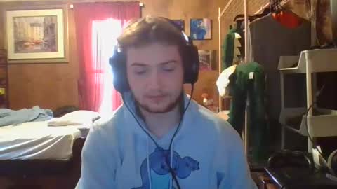 rajjagarjagarraj online show from 11/01/25, 04:53