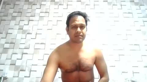 Raj NL online show from 11/01/25, 12:56