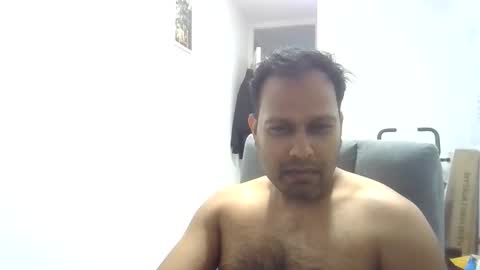 Raj NL online show from 01/07/26, 08:11