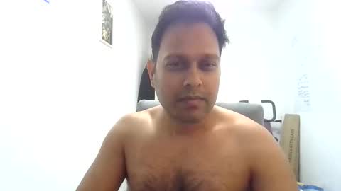 Raj NL online show from 01/14/26, 08:58