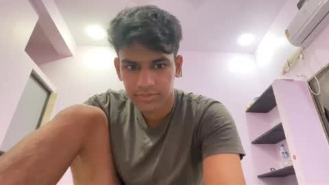 raju_smith online show from 09/28/25, 05:51