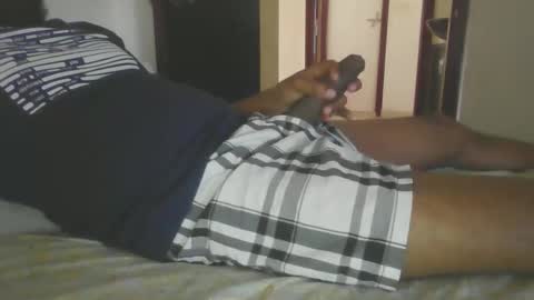 Rana online show from 11/01/25, 04:03