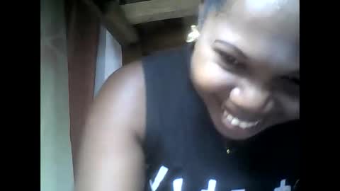 rakalace online show from 11/29/25, 06:11