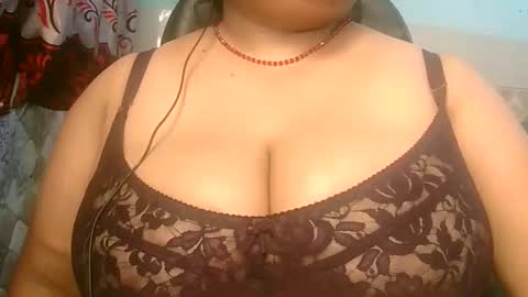 Snapshot of rakhi33888 chatting on 11/04/25, 05:01 rakhi33888 online show from 11/04/25, 05:01