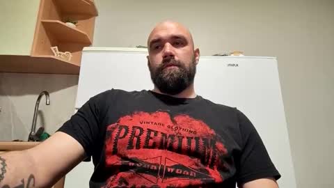 Snapshot of rakijaxnxx chatting on 02/13/26, 06:26 Jordan online show from 02/13/26, 06:26