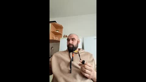 Snapshot of rakijaxnxx chatting on 02/21/26, 11:11 Jordan online show from 02/21/26, 11:11